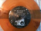 AT THE DRIVE IN / MURDER CITY DEVILS SPLIT 7