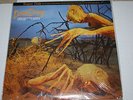 Dixie Dregs - Dregs of the Earth  Audiophile Super Disc Half Speed Master SEALED