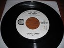 Chuck Carbo 