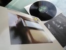 Dire Straits     - Same -  FIRST ALBUM    TOP ZUSTAND