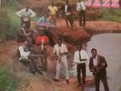 TANZANIA LP MOROGORO JAZZ 1971 TOP SHAPE LISTEN