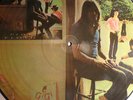 PINK FLOYD UMMA GUMMA PICTURE DISC