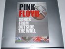 Pink Floyd Songs From Outside The Wall 1LP Swingin Pig TMOQ