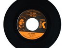 RARE FUNK 45 - WHO KNOWS - BEAU DOLLAR