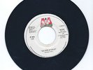 Prince Far I Silver & Gold/Version Ja Micron 1975 OG NM