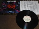 Fear Factory - Soul Of A New Machine Vinyl