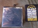 ROT IN HELL / WAYFARER split 7