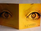 Polydor 2925002 Supersister To the highest bidder Original NL 1971 Gatefold