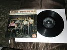 RARE 33T/25CM ROCK60 EO  THE COUSINS  TBE