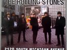 The Rolling Stones 