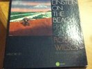Philip Glass / Einstein on the Beach / Tom-4-2901 / Boxed Set, 4 VG++ LPS -