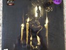 OPETH GHOST REVERIES  RARE HARD TO FIND 2 LP VINYL RECORDS