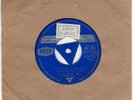 SMALL FACES EP Spanish Promo 4 tracks HEY GIRL