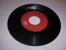 ROLANDO & POWIE/RUSSIAN SKA FEVER - THE SKATALITES 7