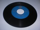 WIMPEX/COME DOWN REBEL - ALTON ELLIS [ROOTS REGGAE] 7