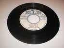 ELLIS/DENVER - ALTON ELLIS  [REGGAE]  7