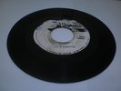 SUPREME/DROUGHT - SIMMS & ROBINSON [REGGAE] 7
