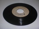 BLANK/MATRIX # FJB 7930 - JACKIE BERNARD [ROOTS REGGAE]