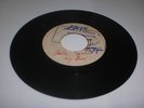BLANK[BEVERLEYS]/GAVE YOU MY LOVE - DELROY WILSON 7