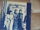 SISTERS OF MERCY - CRYPTIC FLOWERS LP.