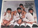 The Beatles Yesterday And Today RARE LIMITED MONO CAPITOL VINYL LP SEALED
