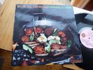 WYNDER. K. FROG OUT OF THE FRYING PAN 1968 UK 1ST PRESS