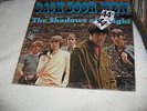 THE SHADOWS OF KNIGHT  STILL SEALED LP(DUNWICH 667 STEREO)BACK DOOR MEN
