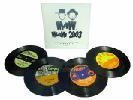 Various – MAW Miami 2003 BOX SET 4 X 7