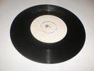 BLANK/MATRIX # RRS 3100-A - ?? [ROOTS REGGAE] 7