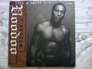 D'Angelo - Voodoo 2xLP questlove dj premier the roots marvin gaye brown sugar