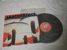 Leatherface - Mush UK Vinyl LP 1991