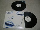 MADONNA - EROTICA 1992 KOREA 2LP 