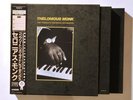 Thelonious Monk-Complete Riverside Recordings JAPAN NEW