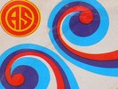 70's KILLER TURKISH  BAND PSYCH ROCK BASS FUNK FREAKBEAT 7