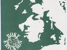 ROKY ERICKSON 