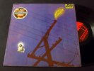 WARREN S. RICHARDSON JR - Same - Rare Psych   /Orig 1st ITA 1969