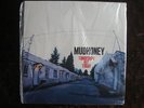 MUDHONEY Tomorrow Hit Today LP 1998 Grunge PUNK Sub Pop SEALED OOP