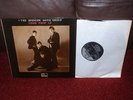 SPENCER DAVIS GROUP 1st LP 1965 MONO 1st VERY NICE