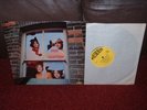 THE EXCEPTION 1st LP 1969 PRESIDENT 1st Press SUPERB