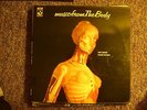 Roger Waters & Ron Geeson-Music From The Body LP-FIRST PRESS A1/B1 MATRIX-RARE
