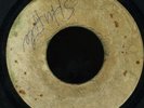 2012 PRINCE BUSTER-CASSIUS CLAY-COME ON BABY-REGGAE 45 7
