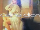 CELINE DION - Same (1992 Original Greek Excellent LP)
