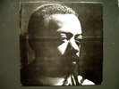 CHARLES TYLER ENSEMBLE: Same / ESP DISK 1029
