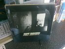 andy roberts nina and the dream tree lp