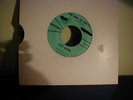 NORTHERN SOUL PATTI AUSTIN TAKE AWAY THE PAIN STAIN SAGITTARIUS