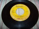 Country George Jones Play It Cool Man, Play It Cool STARDAY 146 VG