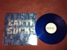 Mental Record Release Righteous Jams Lockin Out Rival Mob Free Spirit Floorpunch