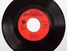 LED ZEPPELIN ( SINGLE)