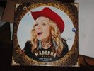 MADONNA LP 