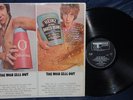The Who - Sell Out -  vinyl LP (original Track)